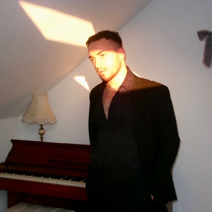 lucasthejones