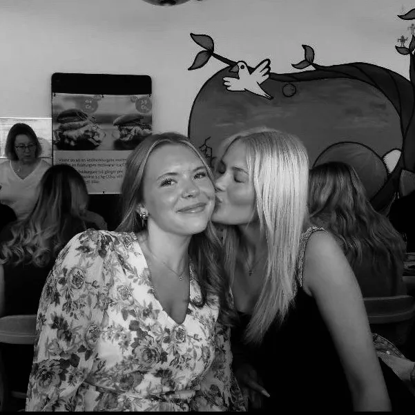 signekarlssoonn