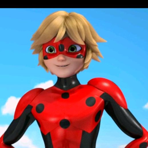 misterbugx