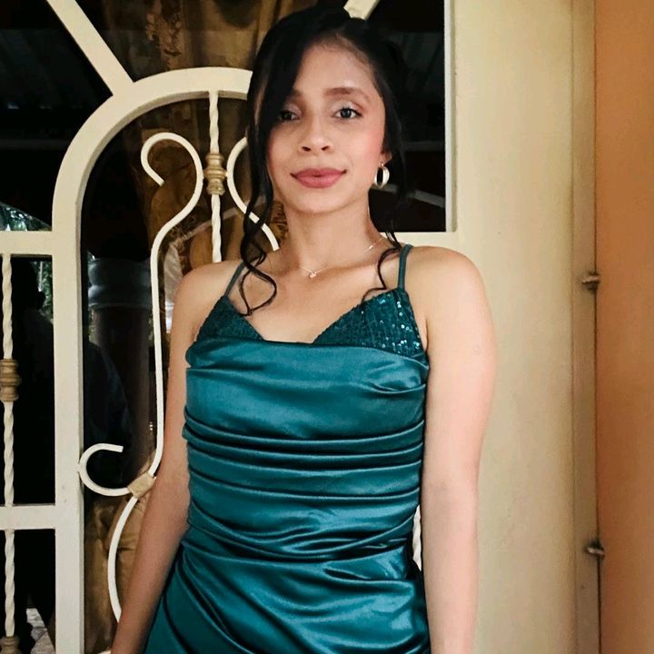 sg1821
