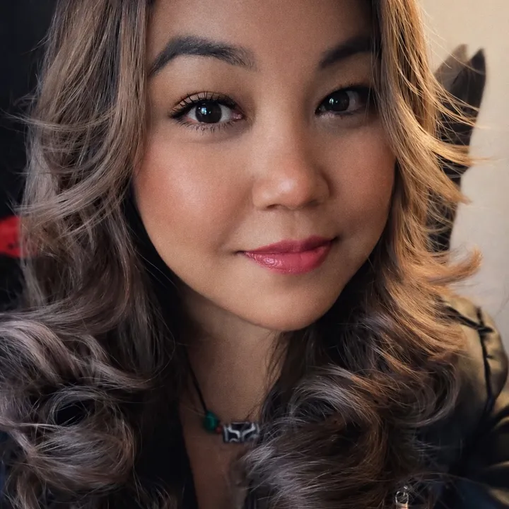 @suzu_sherchan
