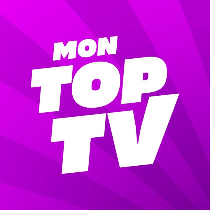 montoptv