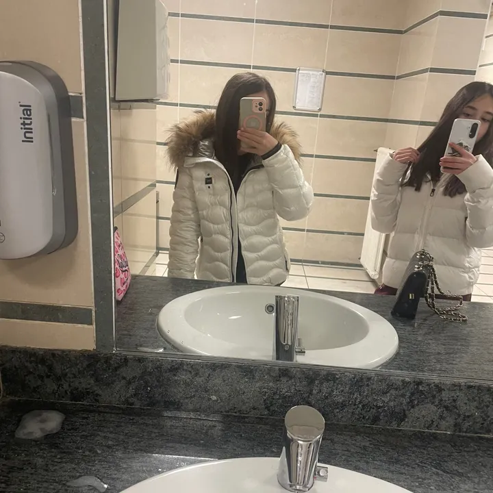 diletta.viola2