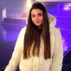anastasiia._6