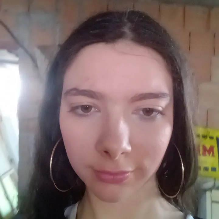 michelacilla881