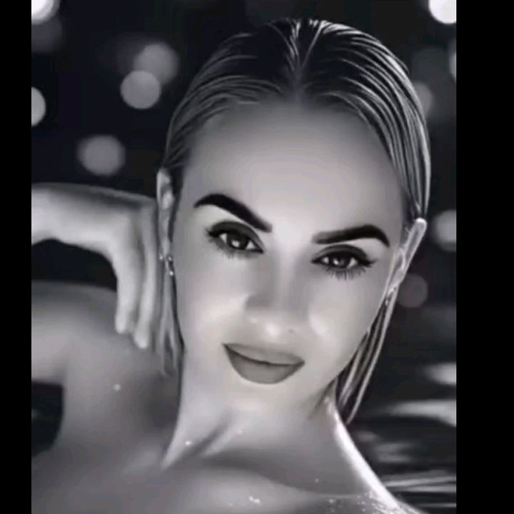 katerina_katiofficial