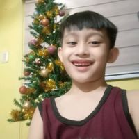 joemari966