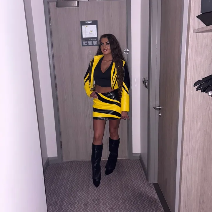 caitlin02x
