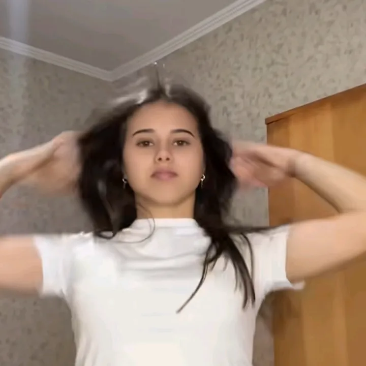 cristina.durnea5
