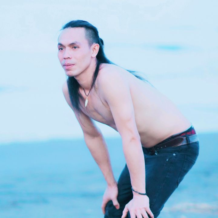 @papah_ghemes