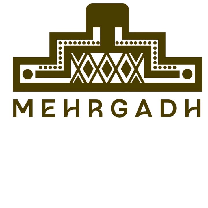 mehrgadh