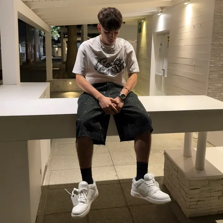 andreaannibalini_