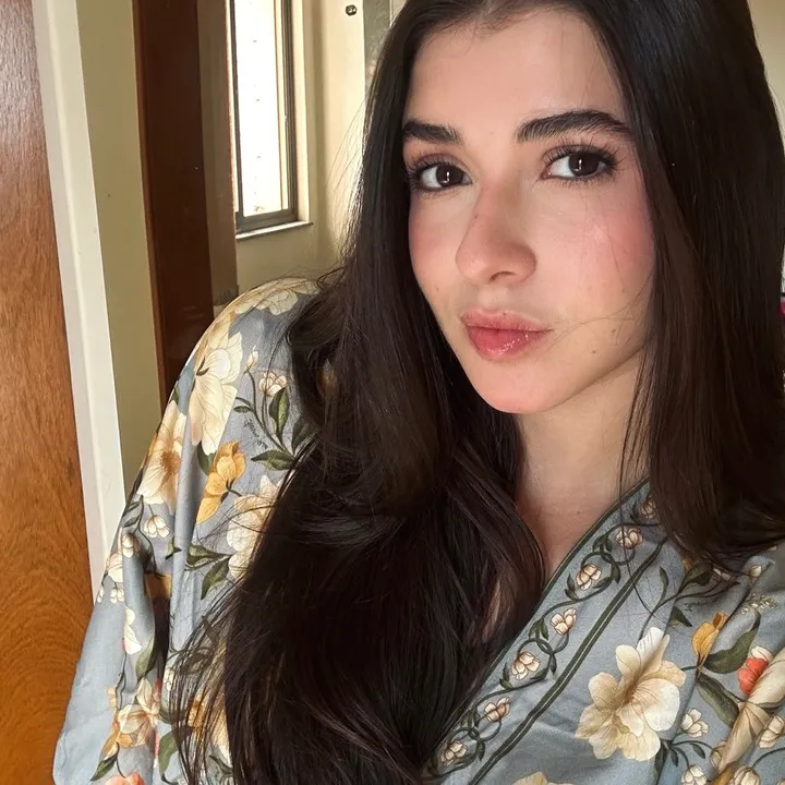 giovana_bernini