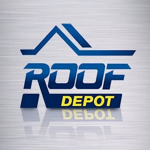 roofdepotltd8