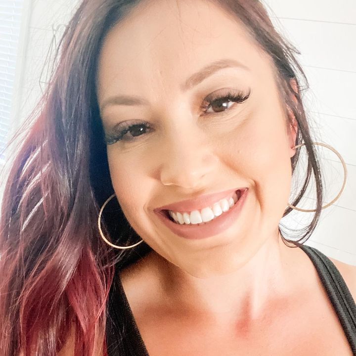 ashleypnwhomes
