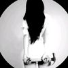sveva_privv5