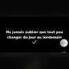 f__________0