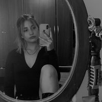 agusmm003