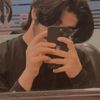 malik.ather02