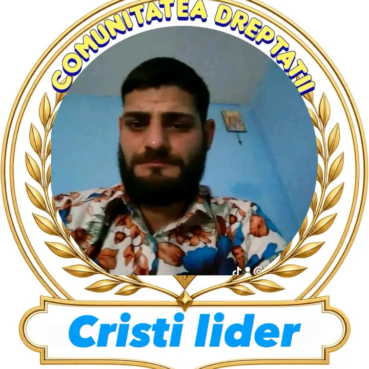 cristidafina975