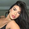 diva_milca