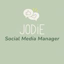@social.media.with.jodie