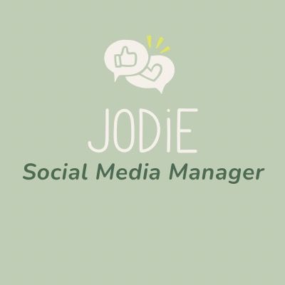 social.media.with.jodie