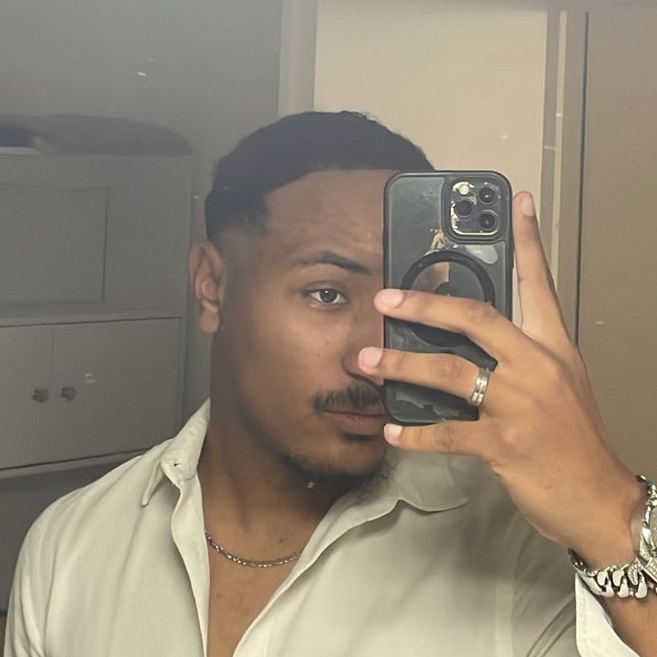 ozenjf