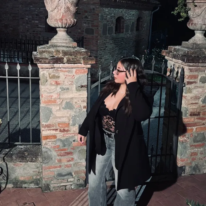giuliatavantiii._