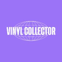 @vinylcollector.st
