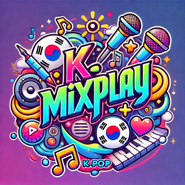 k_mixplay