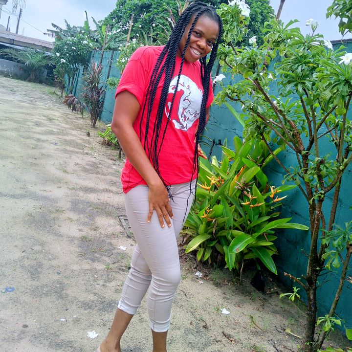 abidiva27