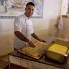 pizzaolo_arfaoui
