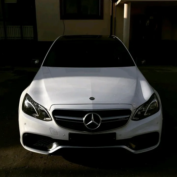 lixxzz1228