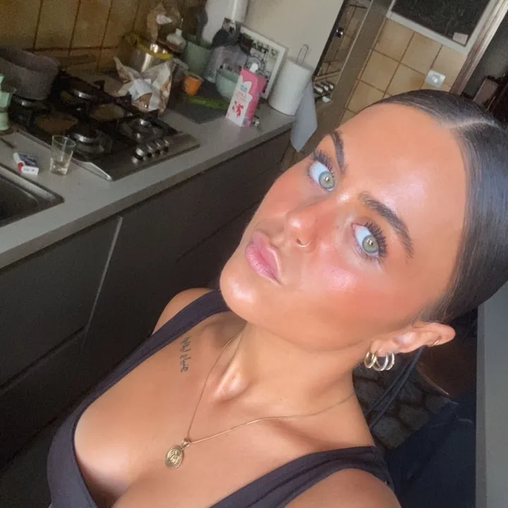 _margotmezzacapo_