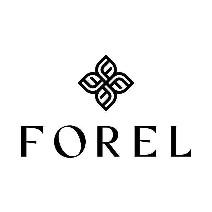 @forelgreece