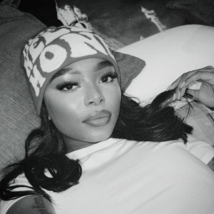 lesedijade