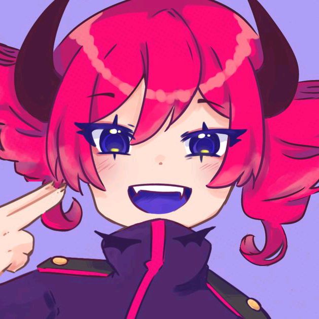 @kasanetetosynthv