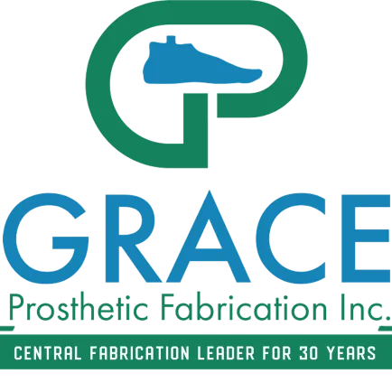 grace_prosthetic