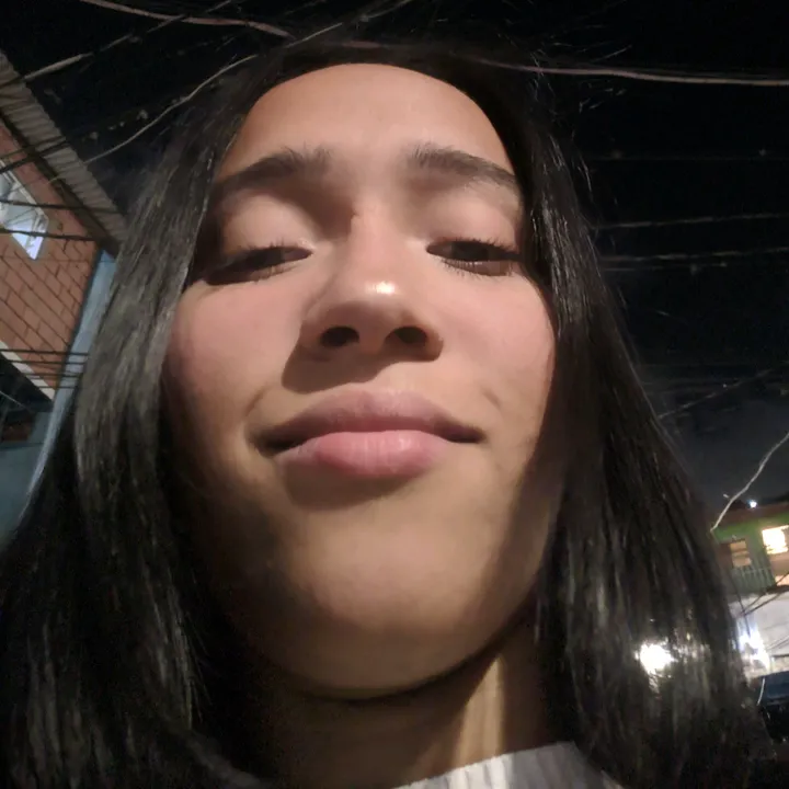 camil4b8