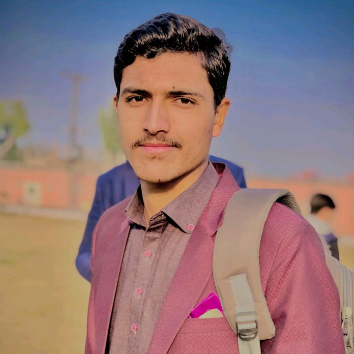 rizwanullah5072