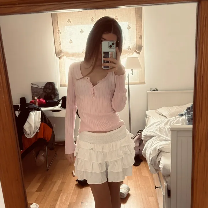saraaapalmer