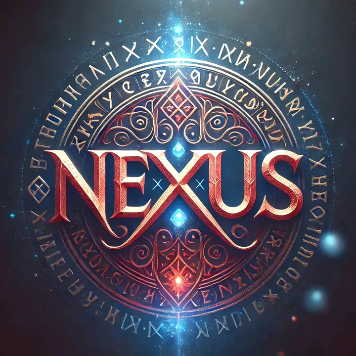 nexus_rassia