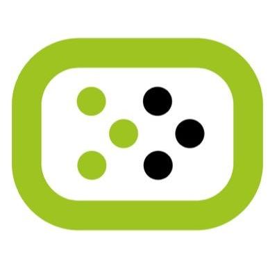 customconnectgroningen