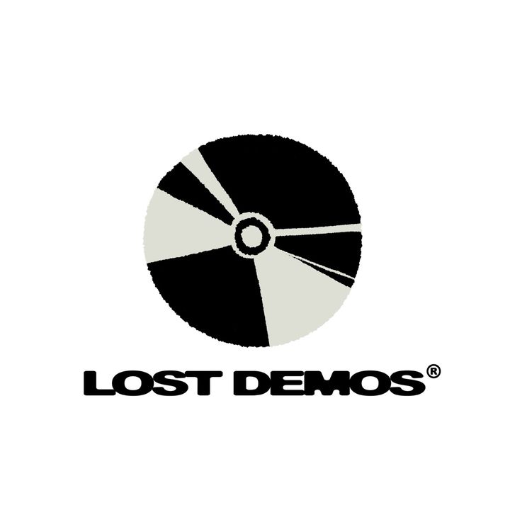 @lostdemos