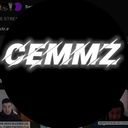 @futcemmz