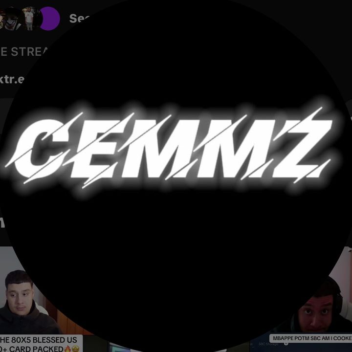 futcemmz