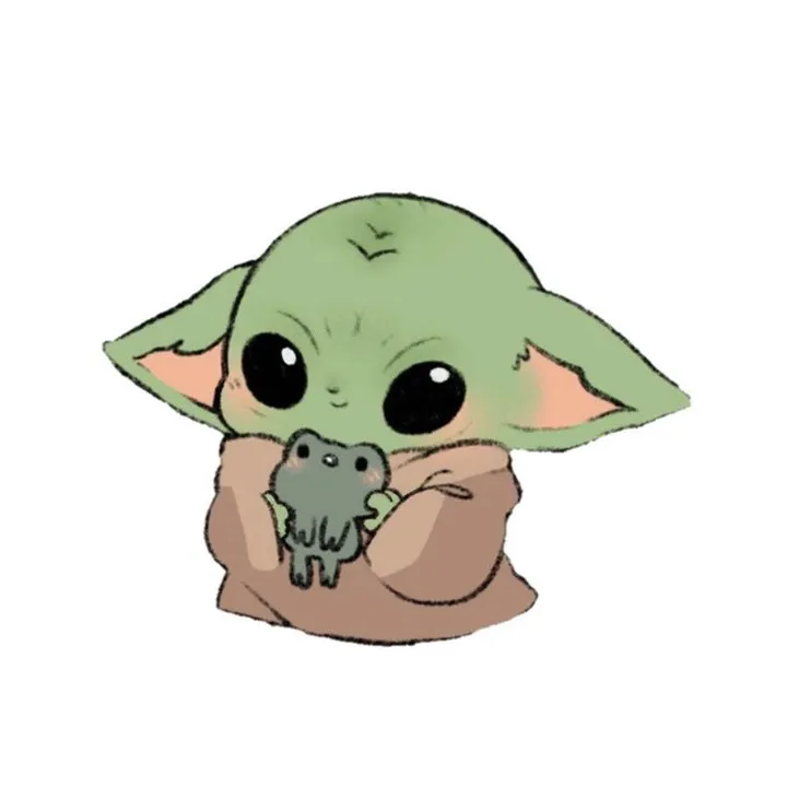 belarusgeek