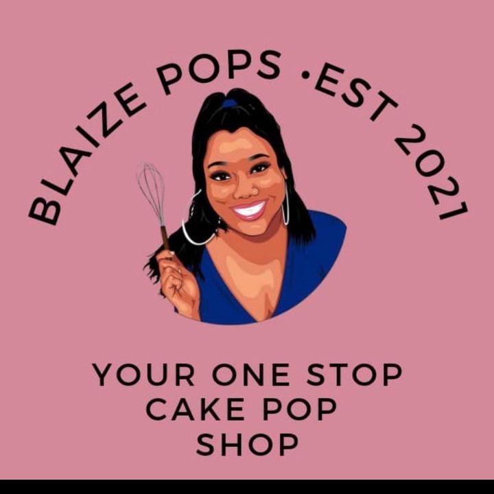 blaizepops