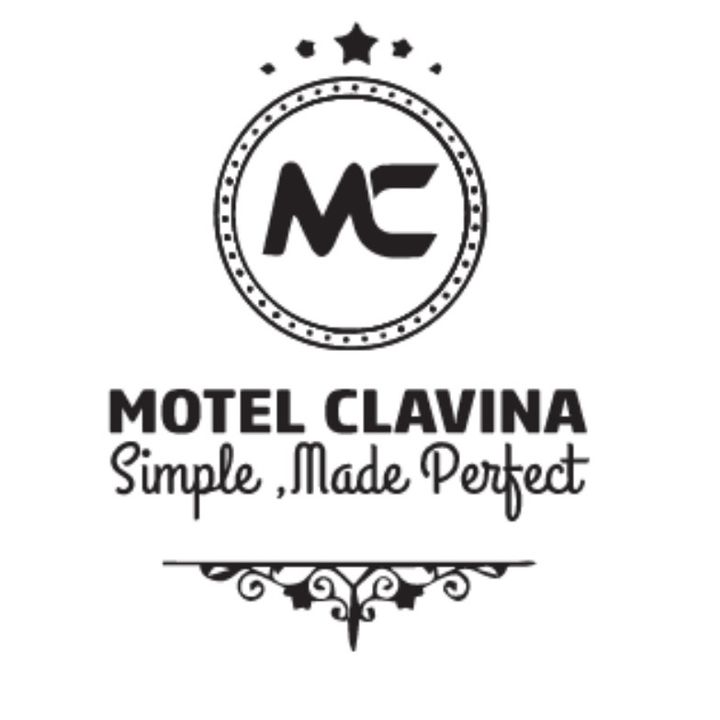 clavina_hotel